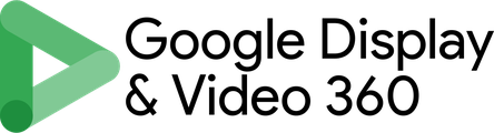 DV360