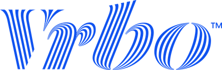 Vrbo